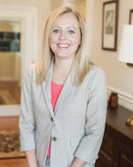Click to view profile of Sarah M. Gable a top rated Custody & Visitation attorney in Bel Air, MD