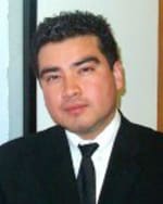Click to view profile of John Ayala a top rated Immigration attorney in Burbank, CA