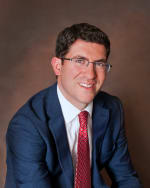 Click to view profile of Michael P. Thaler a top rated DUI-DWI attorney in Dedham, MA