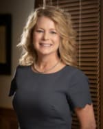 Click to view profile of Stephanie A. Dietz a top rated Domestic Violence attorney in Edgewood, KY