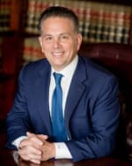 Click to view profile of John Dalli a top rated Car Accident attorney in Mineola, NY