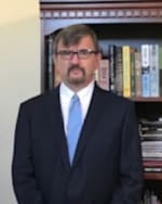 Click to view profile of Clifton E. Slaten a top rated Personal Injury attorney in Montgomery, AL