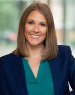 Click to view profile of Katie Kelley a top rated Same Sex Family Law attorney in Minneapolis, MN