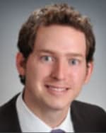 Click to view profile of Benjamin B. (Ben) Ware a top rated Brain Injury attorney in Charleston, WV