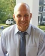 Click to view profile of Patrick M. Noe a top rated Custody & Visitation attorney in Buffalo, NY