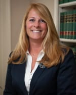 Click to view profile of Margie Komes Putzler a top rated Car Accident attorney in Sycamore, IL