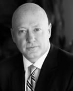 Click to view profile of James E. Arnold a top rated Business Litigation attorney in Columbus, OH