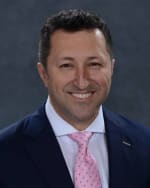 Click to view profile of Fermin Lopez a top rated Personal Injury attorney in Orlando, FL