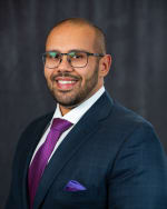 Click to view profile of Peter G. Aziz a top rated Car Accident attorney in Clifton, NJ