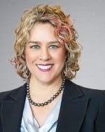 Click to view profile of Lori M. Bencoe a top rated Premises Liability - Plaintiff attorney in Albuquerque, NM