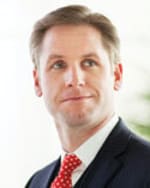 Click to view profile of John Schmitz a top rated Mergers & Acquisitions attorney in Denver, CO