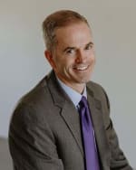 Click to view profile of Jeremy S. Geigle a top rated White Collar Crimes attorney in Mesa, AZ