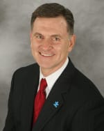 Click to view profile of Edward J. Nitkewicz a top rated Car Accident attorney in Woodbury, NY