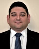 Click to view profile of Anthony L. Cenatiempo a top rated Child Support attorney in Stamford, CT