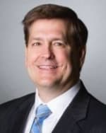 Click to view profile of Charles H. Cooper, Jr. a top rated Business Litigation attorney in Columbus, OH
