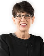 Click to view profile of Cathy E. Gorlin a top rated Domestic Violence attorney in Minneapolis, MN