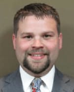 Click to view profile of C. Scott Loftis a top rated Trucking Accidents attorney in Ponca City, OK