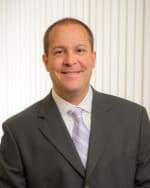 Click to view profile of Robert Singer a top rated Appellate attorney in Buffalo, NY