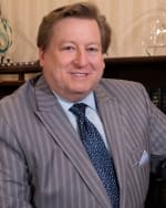 Click to view profile of Randy J. Blankenship a top rated Animal Bites attorney in Erlanger, KY