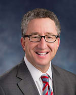 Click to view profile of Brian K. Pearlstein a top rated Divorce attorney in Gaithersburg, MD