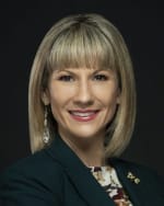 Click to view profile of Rachel Drude-Tomori a top rated Estate & Trust Litigation attorney in Saint Petersburg, FL