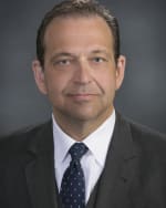 Click to view profile of Ciro Tufano a top rated Premises Liability - Plaintiff attorney in Cherry Hill, NJ