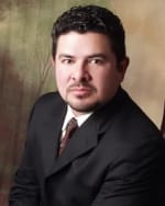 Click to view profile of Juan C. Hernandez a top rated Sexual Abuse - Plaintiff attorney in Dallas, TX