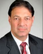 Click to view profile of Blair Zwillman a top rated Assault & Battery attorney in Morristown, NJ