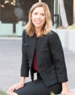 Click to view profile of Janet Dockstader a top rated Domestic Violence attorney in Seal Beach, CA