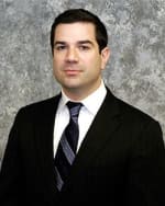 Click to view profile of Derek M. Cassidy a top rated Premises Liability - Plaintiff attorney in Shrewsbury, NJ