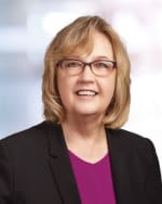 Click to view profile of Kathryn A. Graves a top rated Same Sex Family Law attorney in Minneapolis, MN
