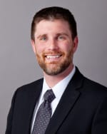 Click to view profile of Patrick M. Roney a top rated General Litigation attorney in Milwaukee, WI