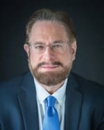 Click to view profile of Glenn Klausman a top rated Personal Injury attorney in Winter Park, FL