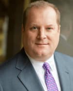 Click to view profile of Kevin Spencer a top rated Estate Planning & Probate attorney in Dallas, TX