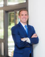 Click to view profile of Evan A. Watson a top rated Construction Accident attorney in Cumming, GA