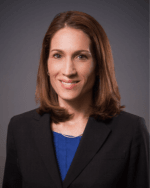 Click to view profile of Leah K. Barron a top rated Personal Injury attorney in Baltimore, MD