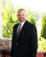 Click to view profile of Loren M. Brown a top rated Traffic Violations attorney in Denver, CO