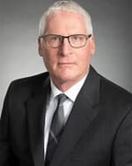 Click to view profile of Paul R. Wood a top rated Employee Benefits attorney in Aurora, CO