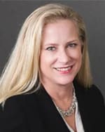 Click to view profile of Ellen B. Flynn a top rated Medical Malpractice attorney in Baltimore, MD