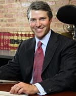 Click to view profile of Gregg E. Strellis a top rated Personal Injury attorney in Chicago, IL