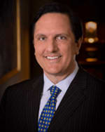 Click to view profile of Robert W. Painter a top rated Medical Malpractice attorney in Houston, TX