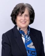 Click to view profile of Miriam E. Cooper a top rated Father's Rights attorney in Rolling Meadows, IL