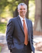 Click to view profile of Anthony G. Scheer a top rated Criminal Defense attorney in Charlotte, NC