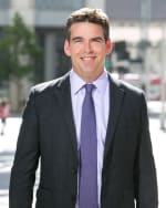 Click to view profile of Jason M. Kirby a top rated Personal Injury attorney in San Diego, CA