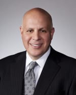 Click to view profile of Thomas G. Siracusa a top rated Medical Malpractice attorney in Chicago, IL