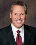 Click to view profile of Paul J. Gatto a top rated Car Accident attorney in Saint Paul, MN