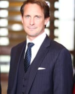 Click to view profile of Christopher Simon a top rated Brain Injury attorney in Atlanta, GA