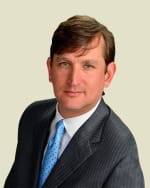 Click to view profile of David M. Zagoria a top rated Brain Injury attorney in Atlanta, GA