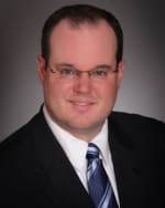 Click to view profile of Spence Graham a top rated Criminal Defense attorney in Houston, TX