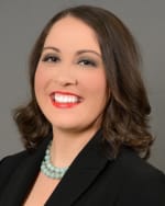 Click to view profile of Joanna M. Foard a top rated Child Support attorney in Mclean, VA